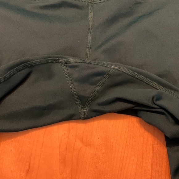 Fabletics Leggings - Picture 4 of 5